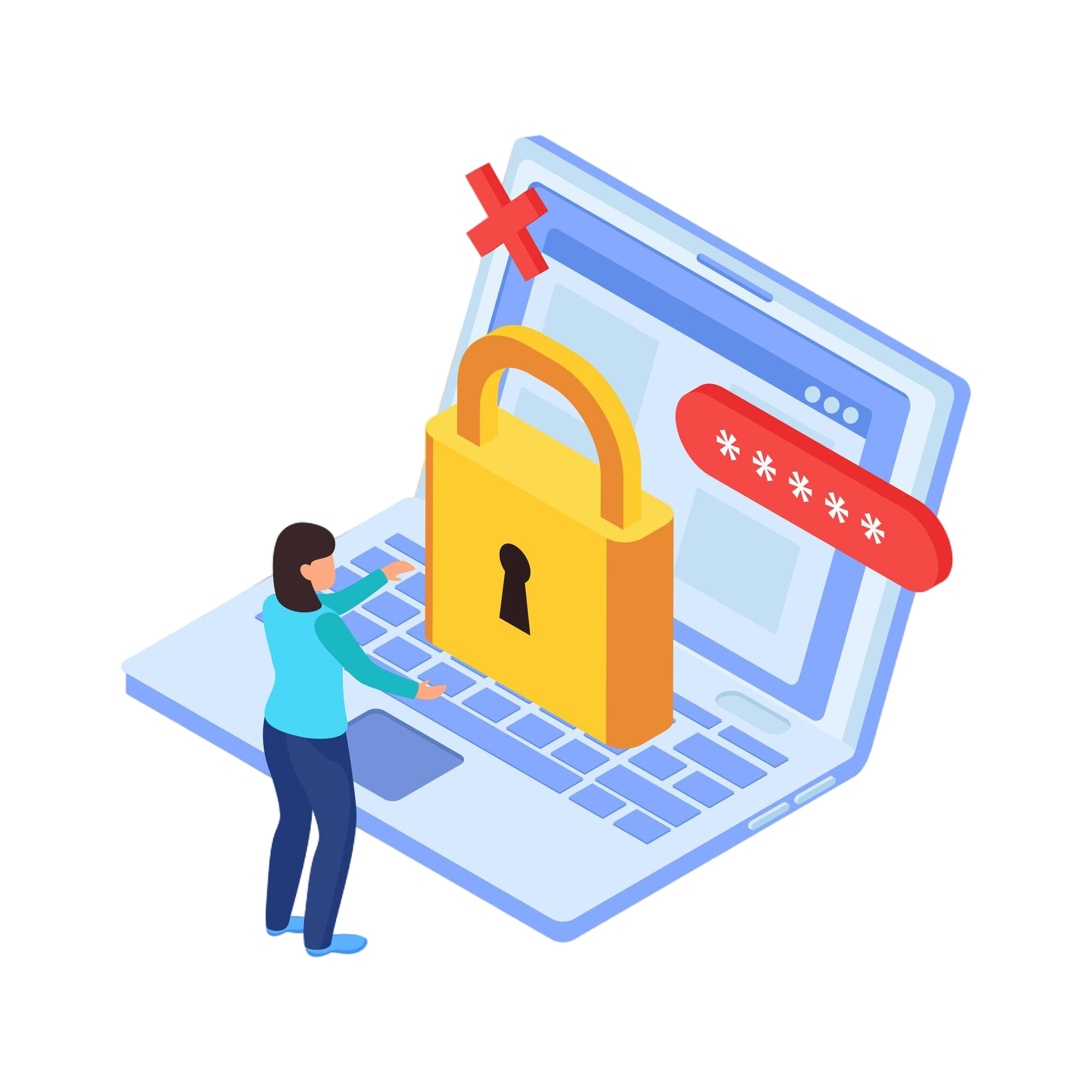 character-illustration